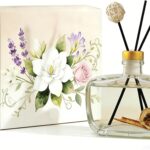 Lavender Reed Diffuser