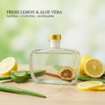 Lavender Reed Diffuser - Image 2