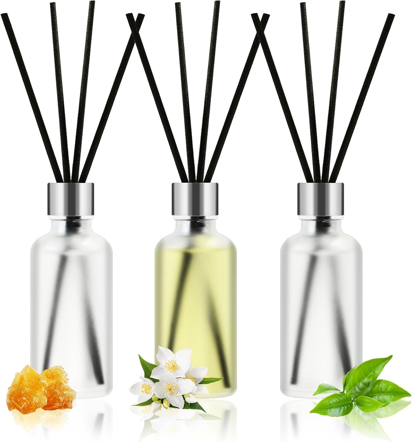 61q5bEjuqVL._AC_SL1500_.jpg Three-Bottle Diffuser Set - Image 1