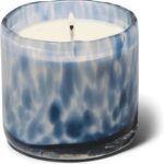 Redwood & Vanilla Candle