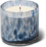 Redwood & Vanilla Candle