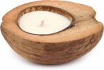 Robot-Shaped Candle - Image 2