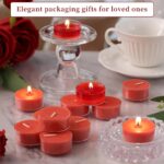 Citronella Outdoor Candle - Image 2