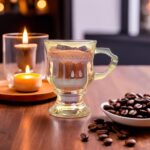 Four-Scent Candle Set - Image 2