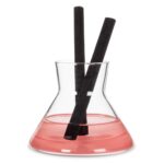 Citrus and White Linen Diffuser - Image 2