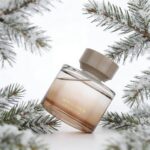 Black Ice Scented Reed Diffuser - Image 2